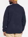 volcom-edmonder-ii-sweater-navy-s-b-2