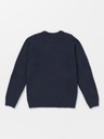 volcom-edmonder-ii-sweater-navy-s-b-4