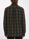 volcom-shadowstone-flannel-ls-wintermoss-xs-0