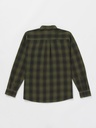 volcom-shadowstone-flannel-ls-wintermoss-xs-3