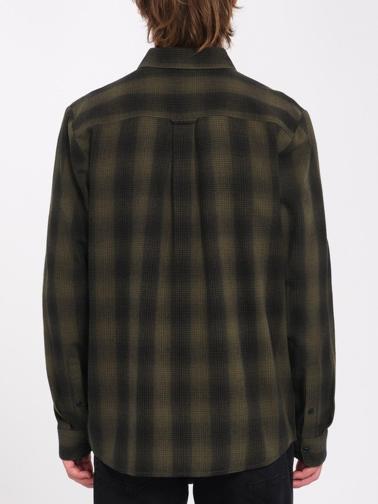 volcom-shadowstone-flannel-ls-wintermoss-m-0