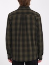 volcom-shadowstone-flannel-ls-wintermoss-m-0