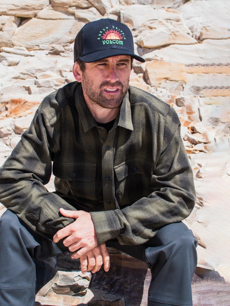 volcom-shadowstone-flannel-ls-wintermoss-m-1