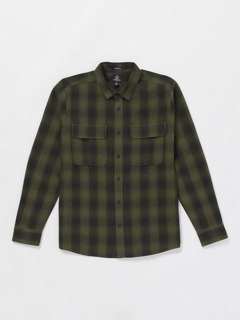 volcom-shadowstone-flannel-ls-wintermoss-m-2