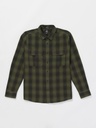 volcom-shadowstone-flannel-ls-wintermoss-m-2