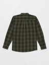 volcom-shadowstone-flannel-ls-wintermoss-m-3