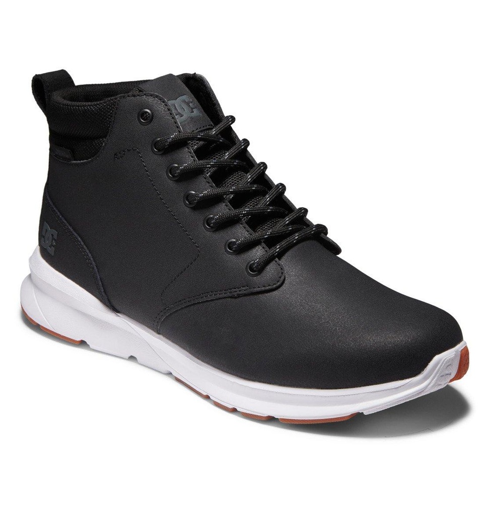 dc-shoes-mason-2-black-black-white-75-d-0
