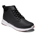 dc-shoes-mason-2-black-black-white-75-d-0