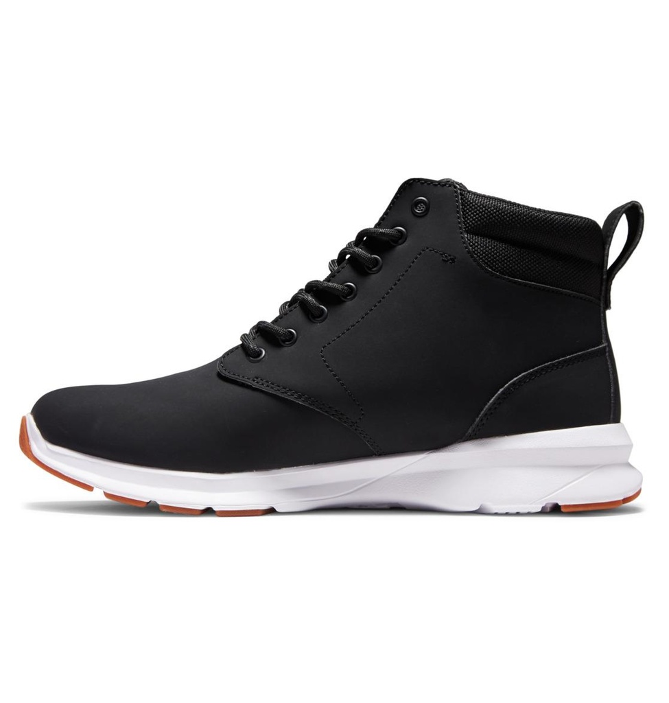dc-shoes-mason-2-black-black-white-75-d-1