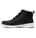 dc-shoes-mason-2-black-black-white-75-d-1
