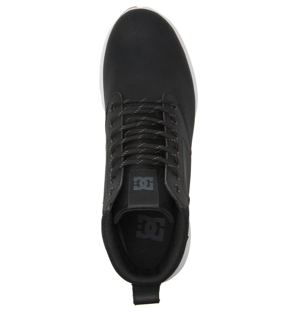 dc-shoes-mason-2-black-black-white-75-d-2