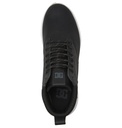 dc-shoes-mason-2-black-black-white-75-d-2