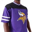 new-era-nfl-wrdmrk-grphc-jersey-minvik-trpwhi-lila-s-1