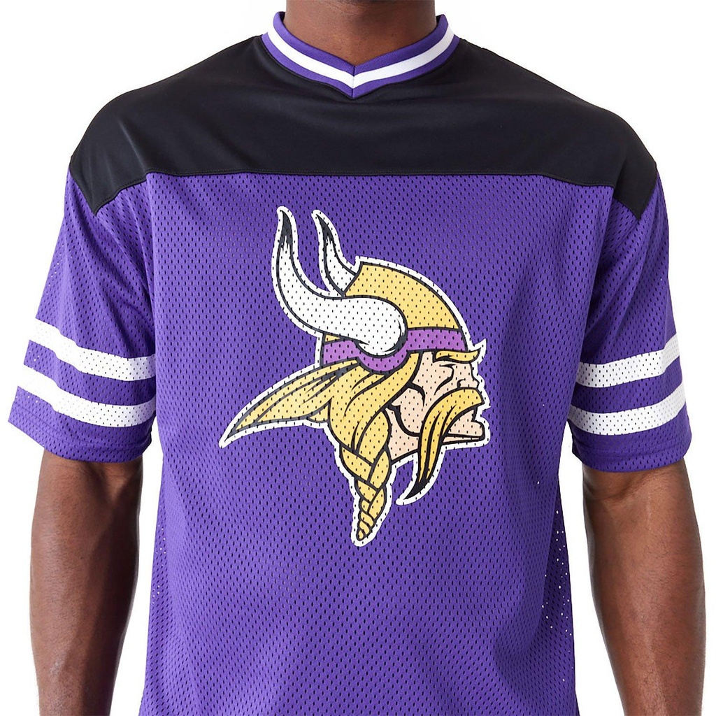 new-era-nfl-wrdmrk-grphc-jersey-minvik-trpwhi-lila-s-4