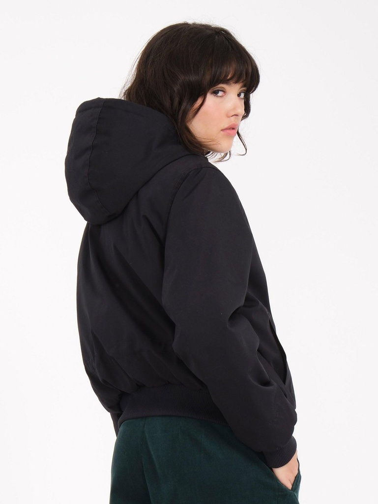 volcom-wernan-10k-jacket-black-s-0