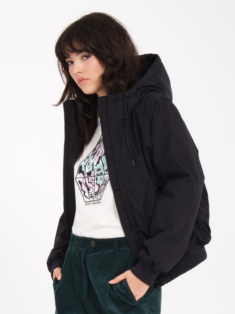 volcom-wernan-10k-jacket-black-s-1-1