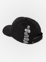 volcom-stone-bar-adj-hat-black-o-s-0