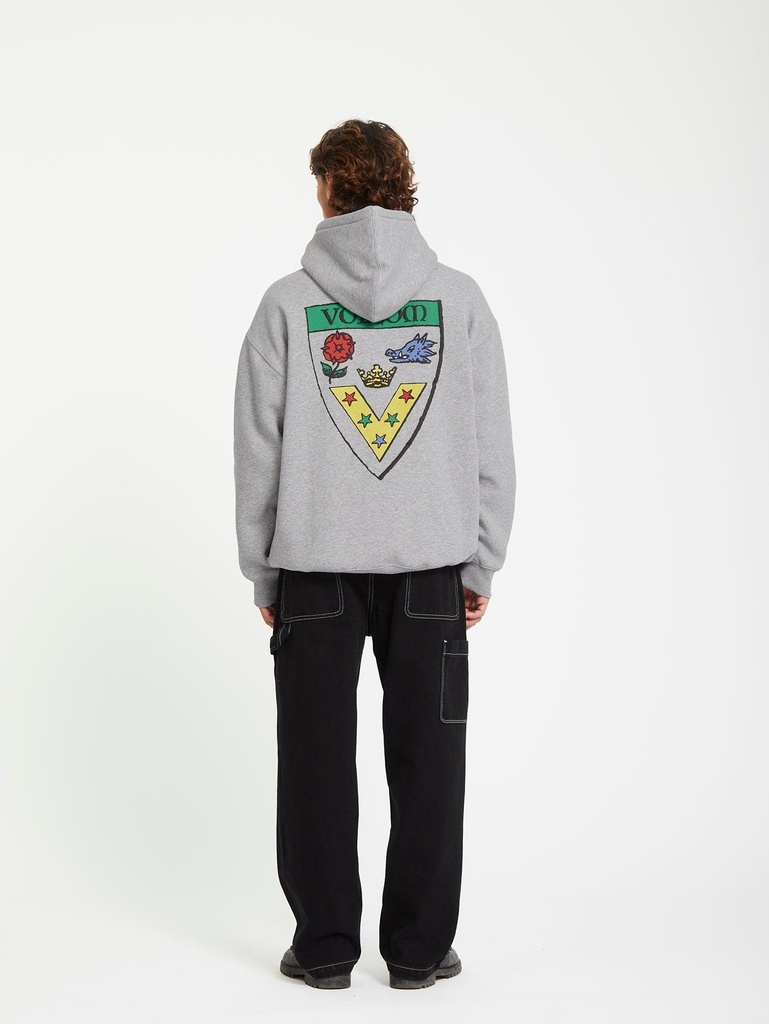 volcom-fergadelic-po-heather-grey-s-1