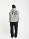 volcom-fergadelic-po-heather-grey-s-1
