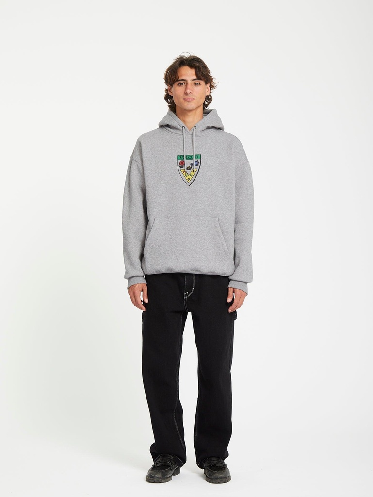 volcom-fergadelic-po-heather-grey-m-0