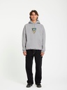 volcom-fergadelic-po-heather-grey-m-0