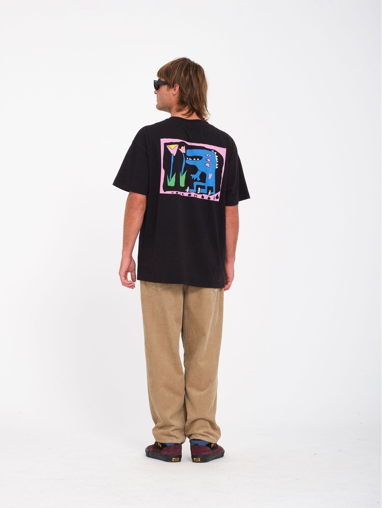 volcom-arthur-dino-lse-sst-black-xs-3