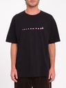 volcom-arthur-dino-lse-sst-black-s-0