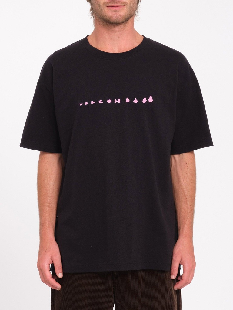 volcom-arthur-dino-lse-sst-black-l-0