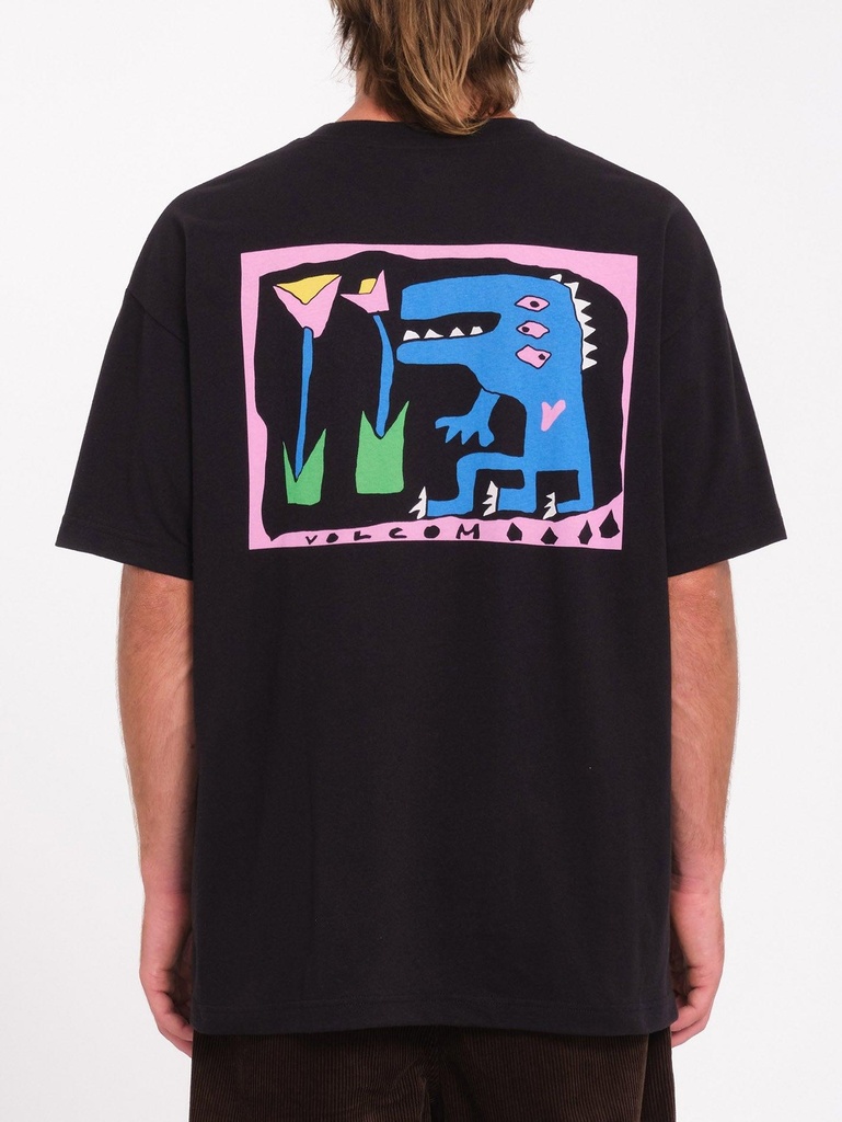 volcom-arthur-dino-lse-sst-black-l-1