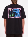 volcom-arthur-dino-lse-sst-black-l-1