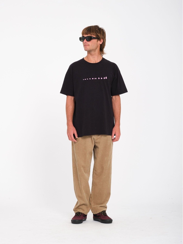 volcom-arthur-dino-lse-sst-black-l-2