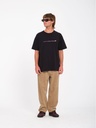 volcom-arthur-dino-lse-sst-black-l-2
