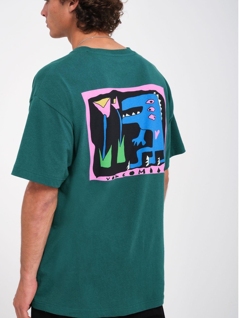 volcom-arthur-dino-lse-sst-evergreen-xl-2