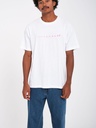 volcom-arthur-dino-lse-sst-white-xs-0