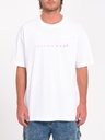 volcom-arthur-dino-lse-sst-white-xs-1