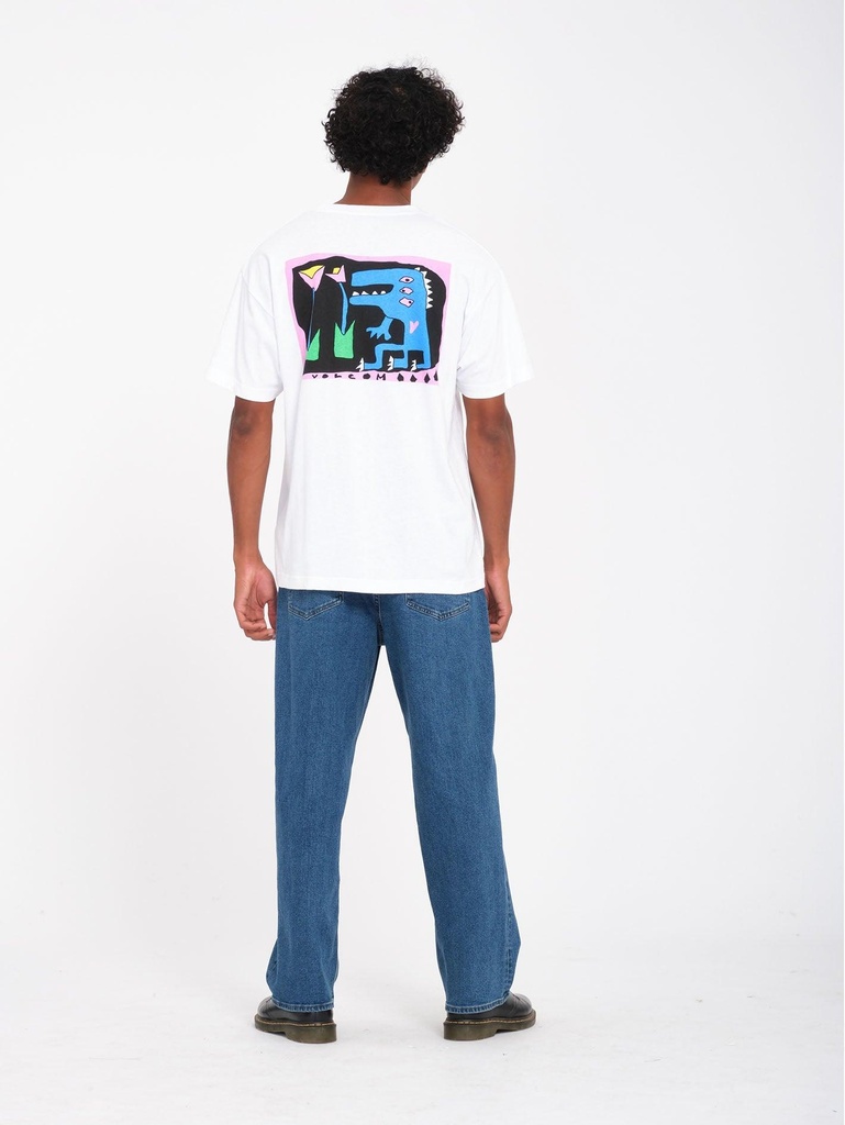 volcom-arthur-dino-lse-sst-white-xs-2