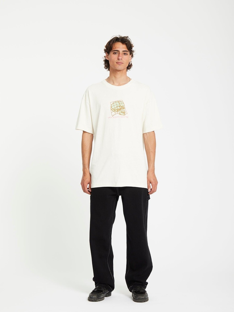 volcom-mindoor-lse-sst-dirty-white-s-0