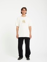 volcom-mindoor-lse-sst-dirty-white-s-0