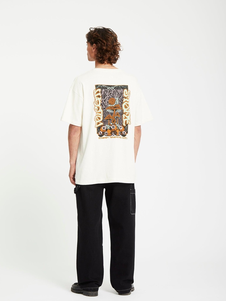 volcom-mindoor-lse-sst-dirty-white-s-1