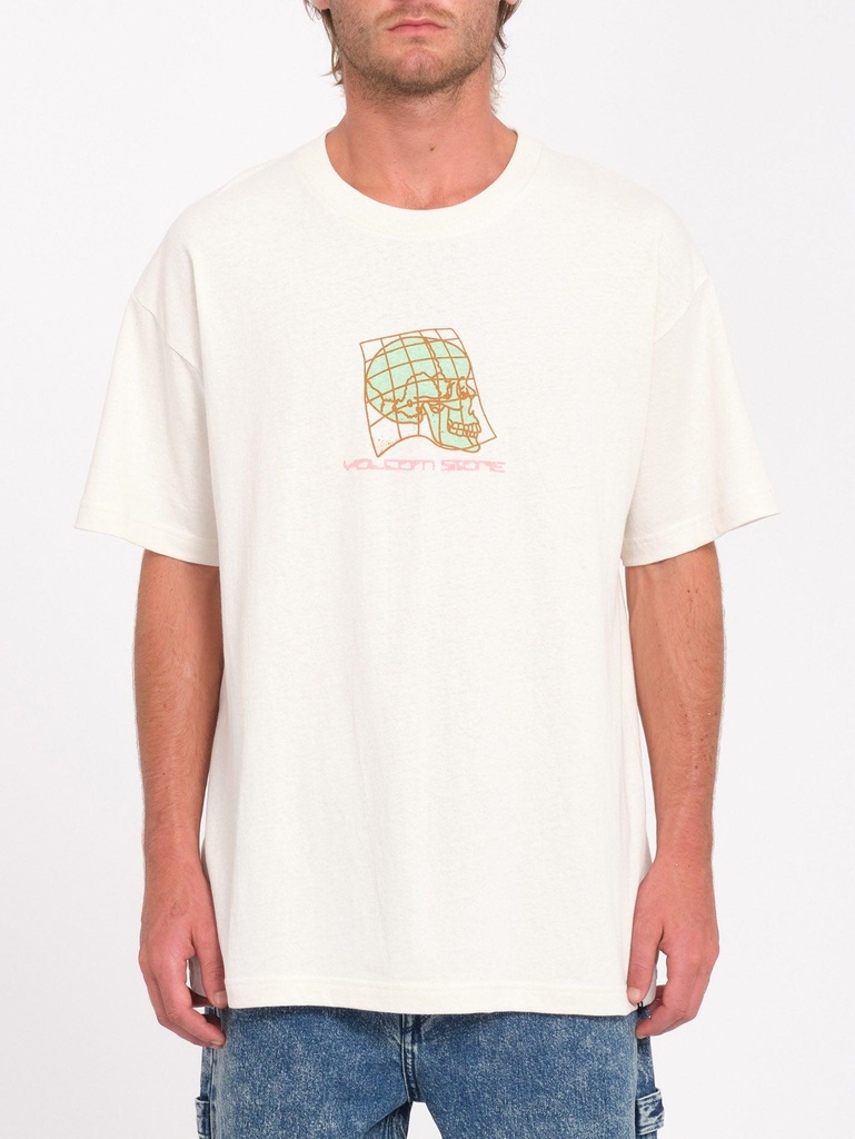 volcom-mindoor-lse-sst-dirty-white-s-2