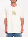 volcom-mindoor-lse-sst-dirty-white-s-2