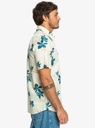 quiksilver-holidazed-ss-white-bircholid-s-7f-0