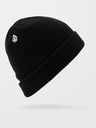 volcom-full-stone-beanie-black-o-s-65-0