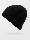 volcom-full-stone-beanie-black-o-s-65-1