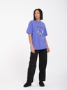volcom-fa-keutchi-tee-ballpoint-blue-xs-1