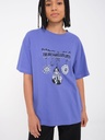 volcom-fa-keutchi-tee-ballpoint-blue-xs-3