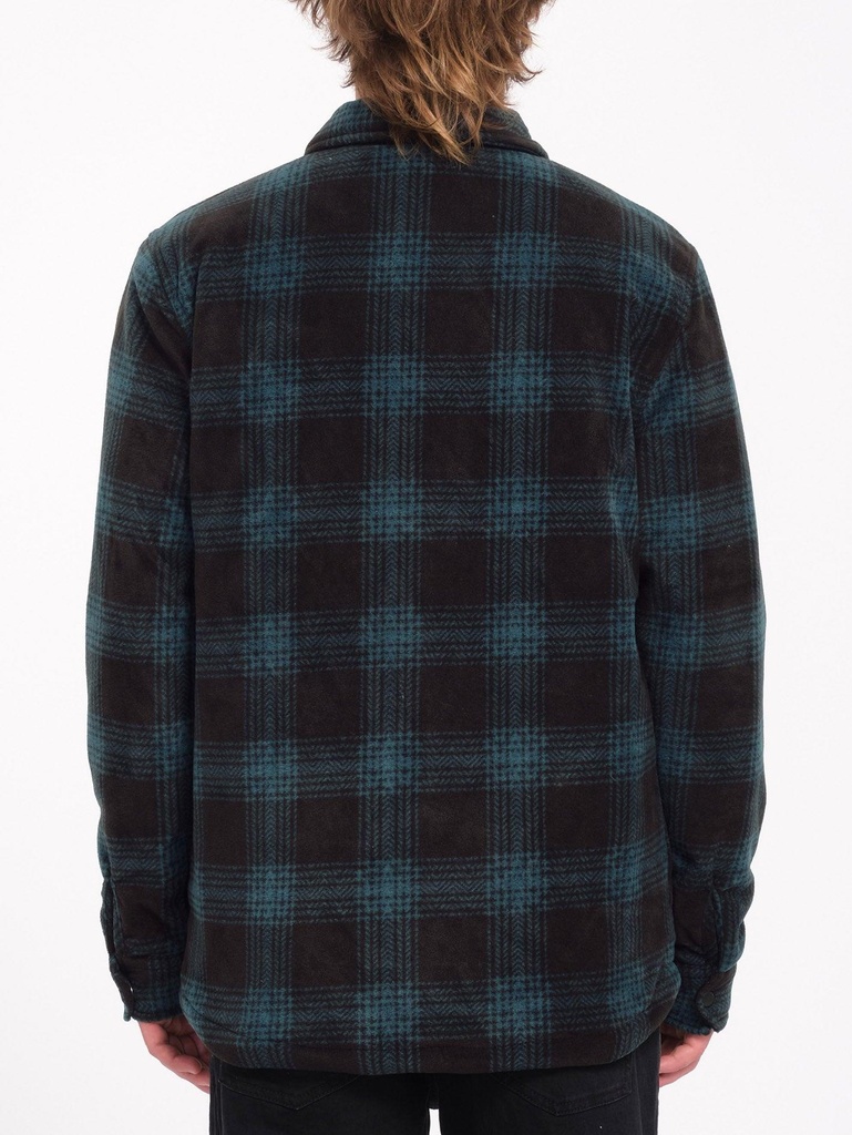 volcom-bowered-fleece-ls-evergreen-s-3-0