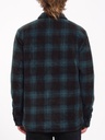 volcom-bowered-fleece-ls-evergreen-s-3-0