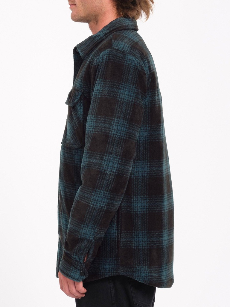 volcom-bowered-fleece-ls-evergreen-s-3-1