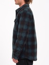 volcom-bowered-fleece-ls-evergreen-s-3-1